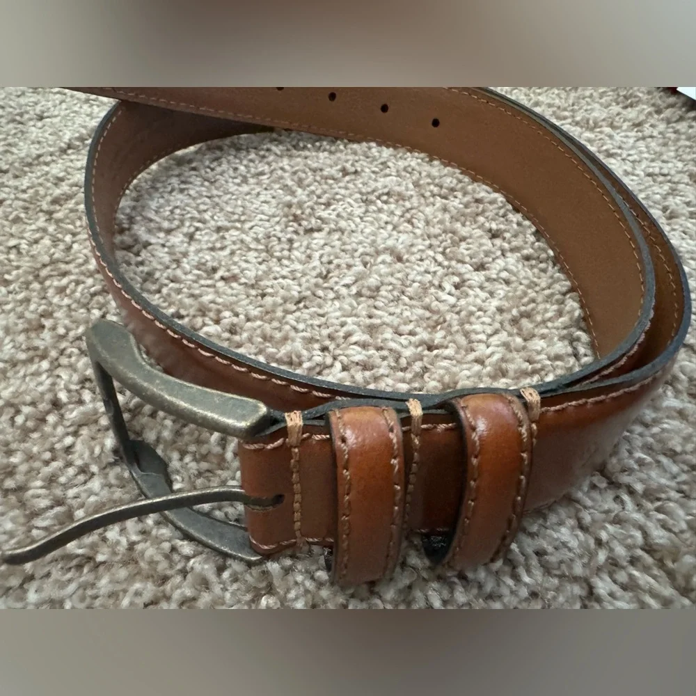 Like new Jospeh Abboud size 34